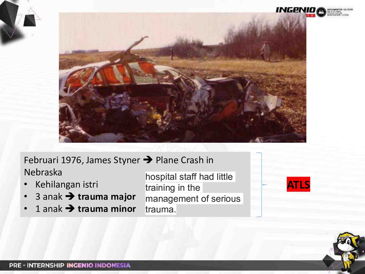 pre-internship-ingenio-[day-1]-emergency-trauma-621